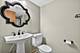 458 Lake, Crystal Lake, IL 60014