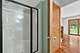 458 Lake, Crystal Lake, IL 60014