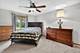 458 Lake, Crystal Lake, IL 60014