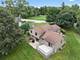 458 Lake, Crystal Lake, IL 60014