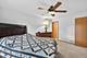 458 Lake, Crystal Lake, IL 60014