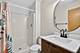 458 Lake, Crystal Lake, IL 60014
