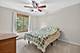 458 Lake, Crystal Lake, IL 60014