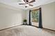 458 Lake, Crystal Lake, IL 60014