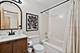 458 Lake, Crystal Lake, IL 60014
