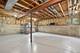 458 Lake, Crystal Lake, IL 60014