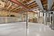 458 Lake, Crystal Lake, IL 60014