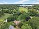 458 Lake, Crystal Lake, IL 60014