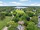 458 Lake, Crystal Lake, IL 60014