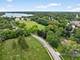 458 Lake, Crystal Lake, IL 60014