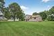 458 Lake, Crystal Lake, IL 60014