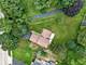 458 Lake, Crystal Lake, IL 60014