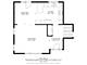 458 Lake, Crystal Lake, IL 60014