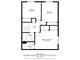 458 Lake, Crystal Lake, IL 60014
