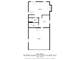 458 Lake, Crystal Lake, IL 60014