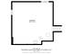 458 Lake, Crystal Lake, IL 60014