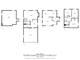 458 Lake, Crystal Lake, IL 60014