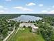 458 Lake, Crystal Lake, IL 60014