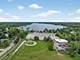 458 Lake, Crystal Lake, IL 60014