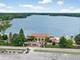 458 Lake, Crystal Lake, IL 60014