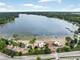 458 Lake, Crystal Lake, IL 60014