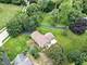 458 Lake, Crystal Lake, IL 60014