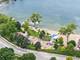 458 Lake, Crystal Lake, IL 60014