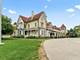 458 Lake, Crystal Lake, IL 60014
