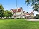 458 Lake, Crystal Lake, IL 60014