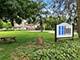 458 Lake, Crystal Lake, IL 60014