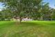 458 Lake, Crystal Lake, IL 60014