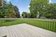 458 Lake, Crystal Lake, IL 60014