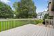 458 Lake, Crystal Lake, IL 60014