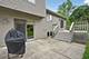 458 Lake, Crystal Lake, IL 60014