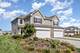 24724 Mccormick, Manhattan, IL 60442
