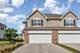 24724 Mccormick, Manhattan, IL 60442