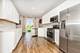 24724 Mccormick, Manhattan, IL 60442