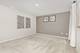 24724 Mccormick, Manhattan, IL 60442