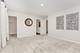 24724 Mccormick, Manhattan, IL 60442