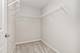 24724 Mccormick, Manhattan, IL 60442