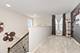 24724 Mccormick, Manhattan, IL 60442