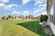 24724 Mccormick, Manhattan, IL 60442