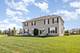 24724 Mccormick, Manhattan, IL 60442