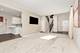 24724 Mccormick, Manhattan, IL 60442