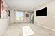 24724 Mccormick, Manhattan, IL 60442