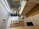 1620 S Michigan Unit 1210, Chicago, IL 60616