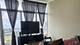 1620 S Michigan Unit 1210, Chicago, IL 60616