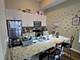 1620 S Michigan Unit 1210, Chicago, IL 60616