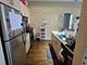 1620 S Michigan Unit 1210, Chicago, IL 60616
