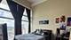 1620 S Michigan Unit 1210, Chicago, IL 60616